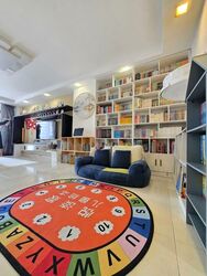 Blk 356B Sun Bliss (Sembawang), HDB Executive #547001481